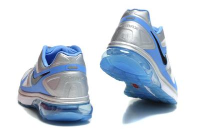 cheap nike air max excellerate no. 3